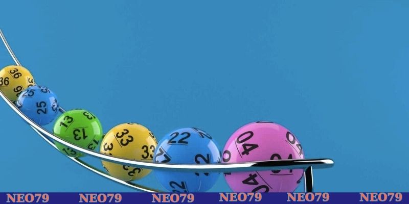 BBIN cung cấp nhiều trò chơi xổ số