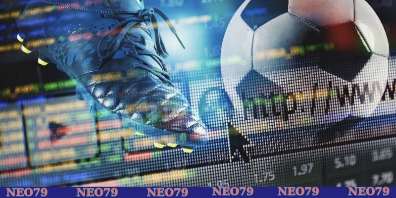 BTi cập nhật kèo hot mỗi ngày