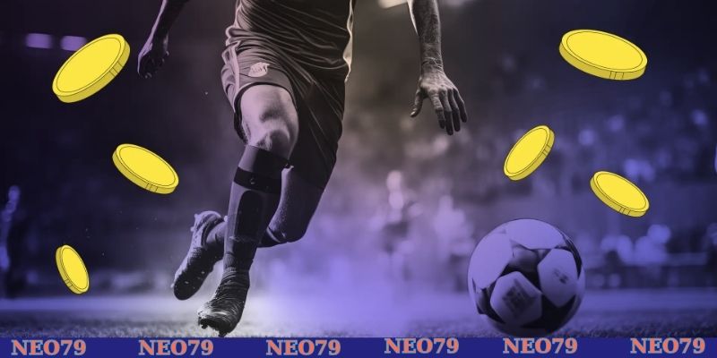 Các yếu tố ảnh hưởng đến trận đấu