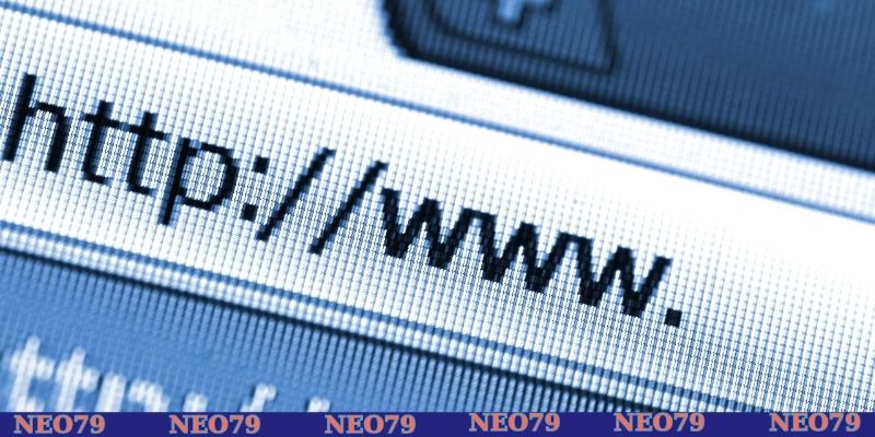 Do link NEO79 bị quá tải