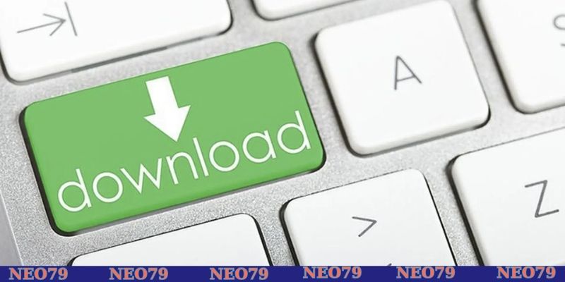 Hạn chế tình trạng lỗi khi tải