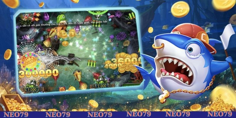 Không nên tập trung vào boss