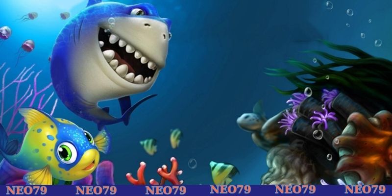 Lựa chọn thời điểm bắn phù hợp