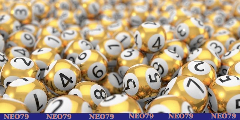 Lý do nên chơi xổ số tại NEO79