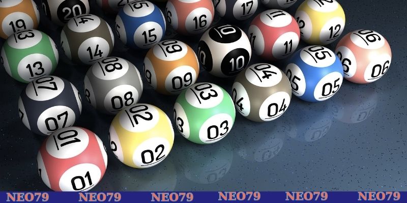 Nhà cái tổ chức nhiều ưu đãi xổ số