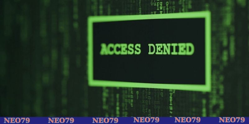 Sử dụng trình duyệt đổi IP