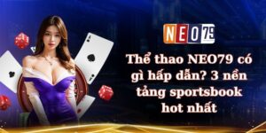 Thể thao NEO79