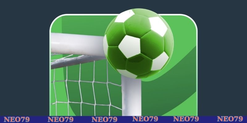 Tìm hiểu soi kèo Ngoại hạng Anh