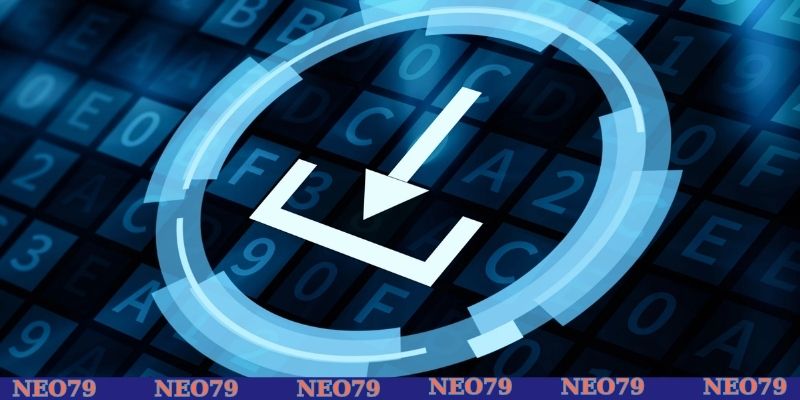Ưu điểm khi tải app NEO79